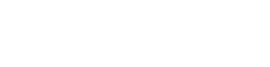 Maria Gospel