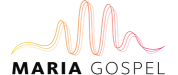 Maria Gospel
